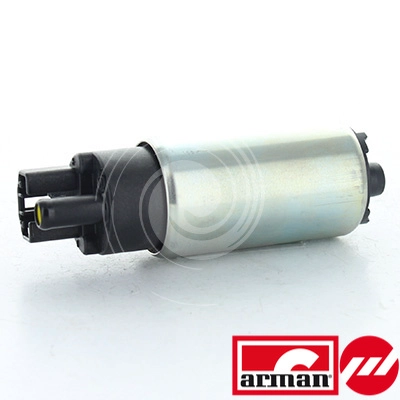 G0193AS