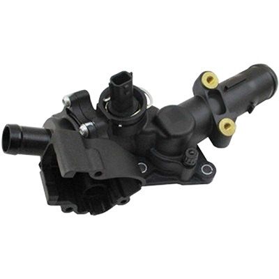 M4866