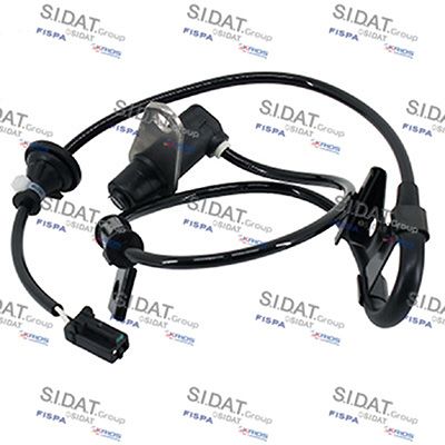 L41210A2