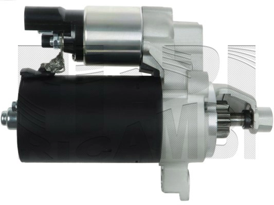 SBO522