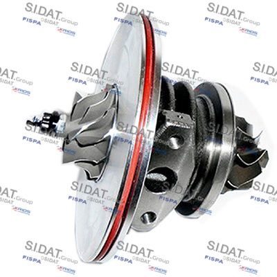 D7090