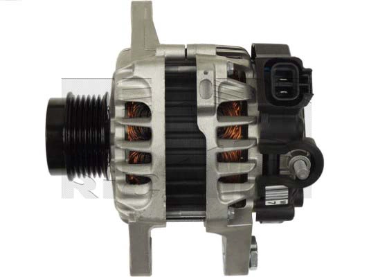 AMA189