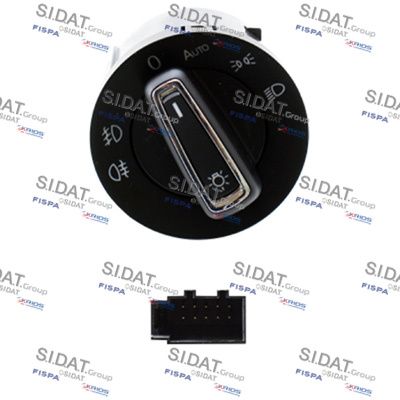 E693811A2