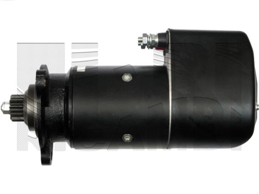 SBO633A
