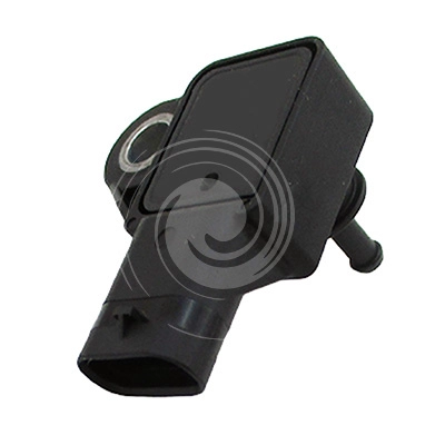 L4386