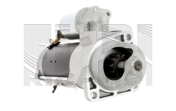SBO681