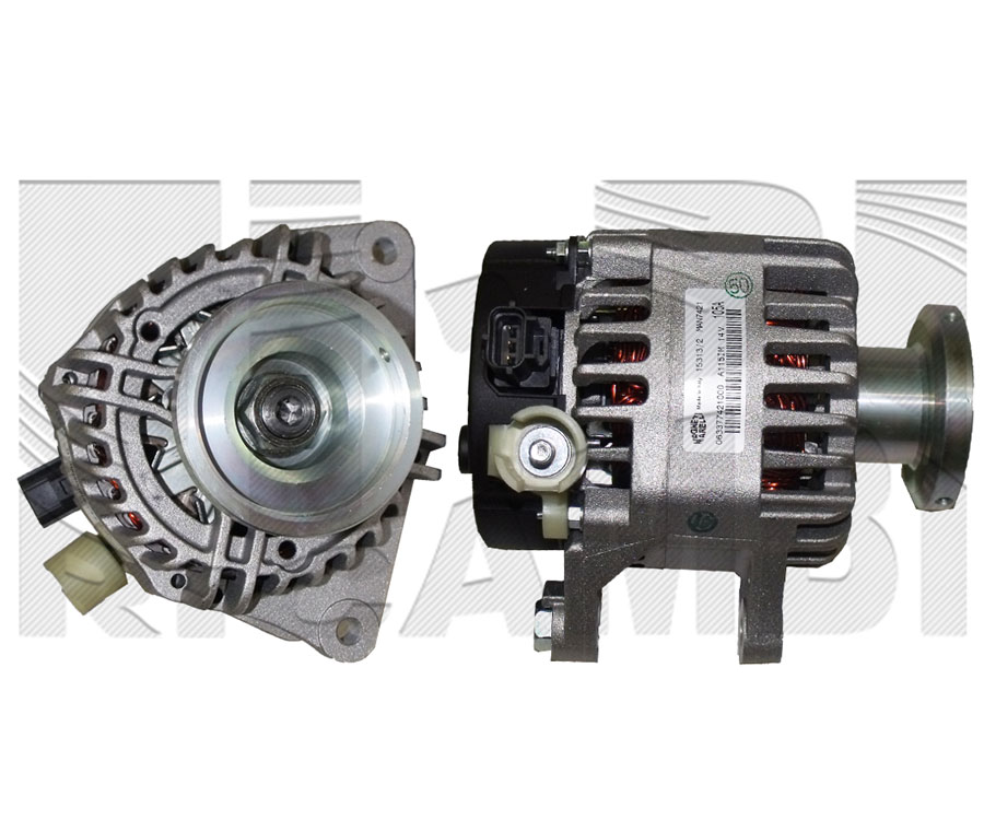 AMM181