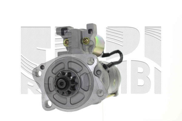 SMI650