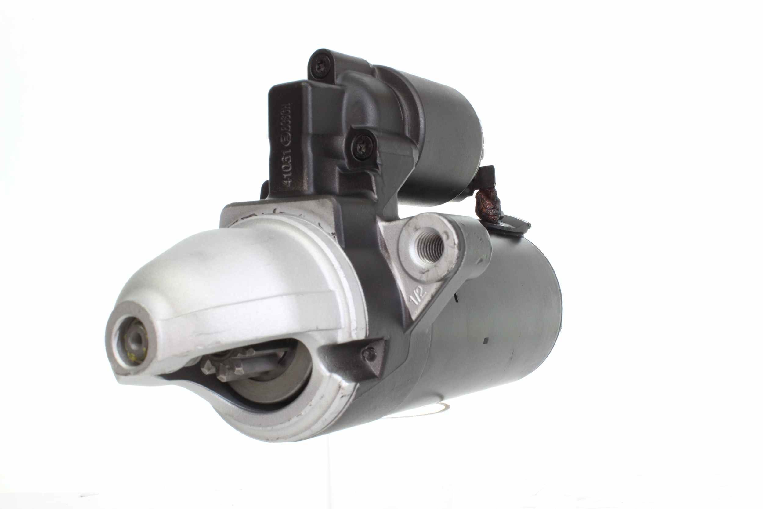 SBO454A