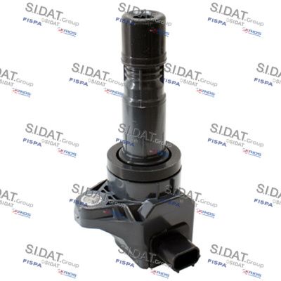 L530617A2