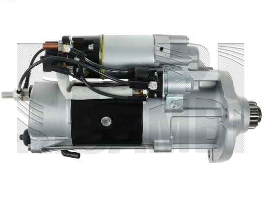 SMI672
