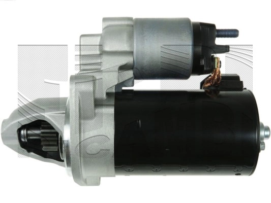 SBO005