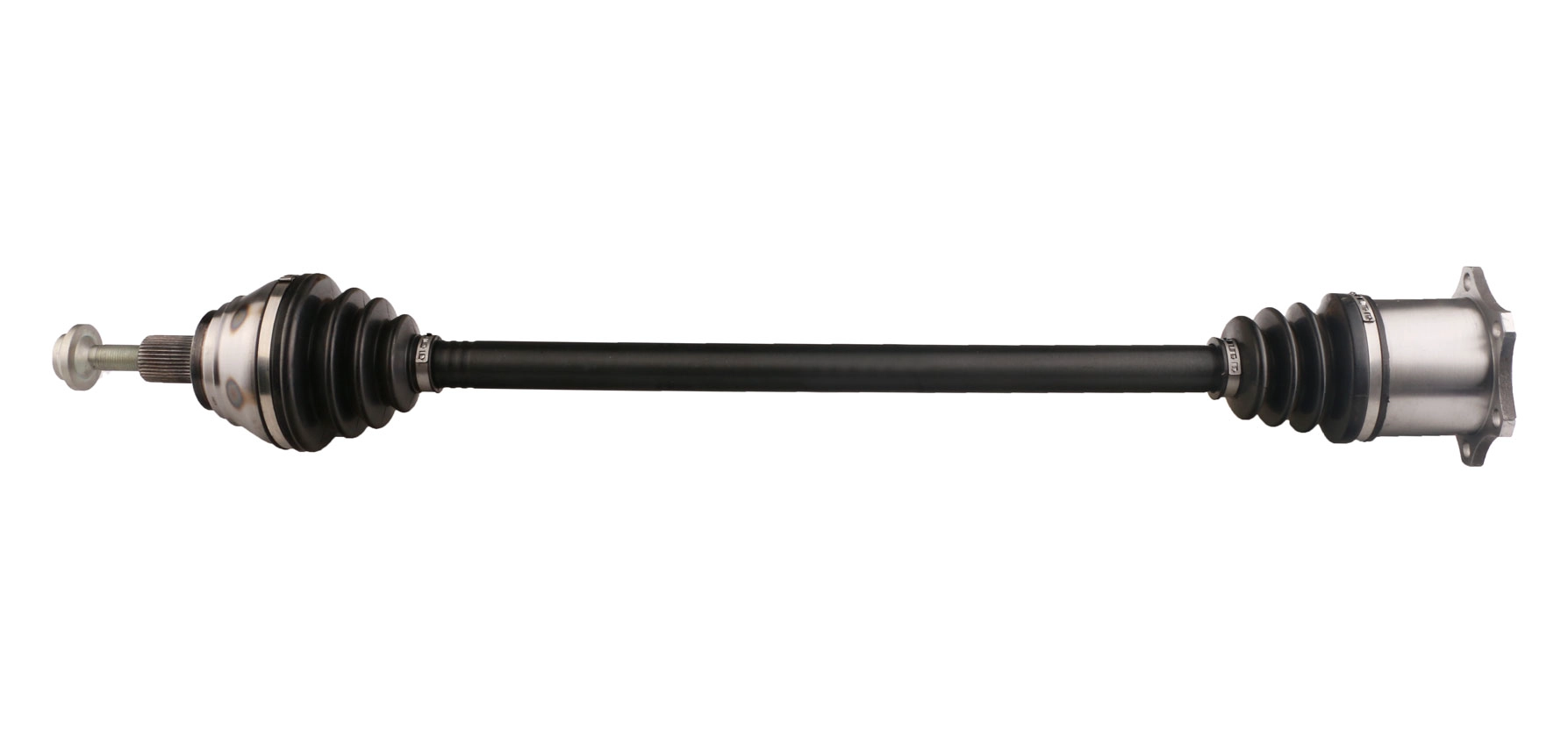 G301046
