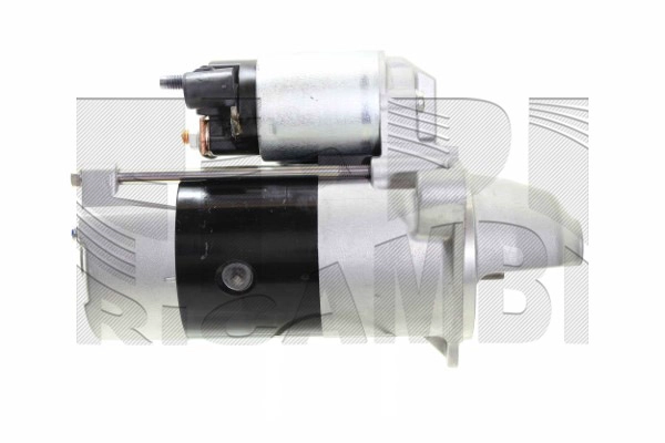 SMI361