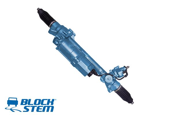 PSE1218
