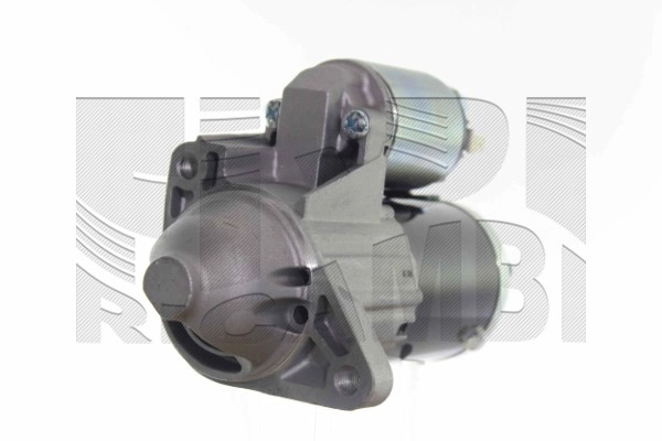 SMI395A