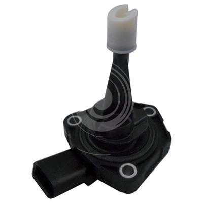 L22225