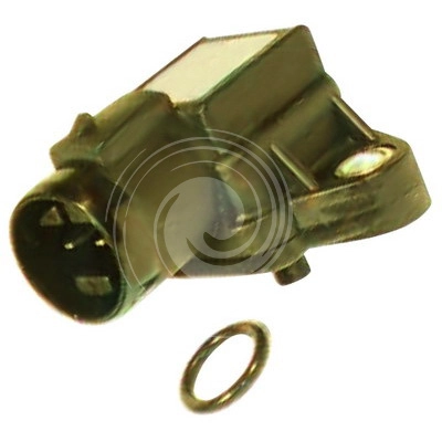 L4287
