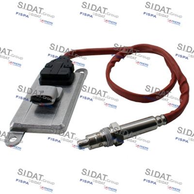 L23187A2