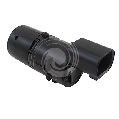 M70184
