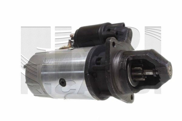 SBO238A