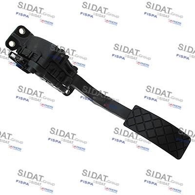 L42060A2