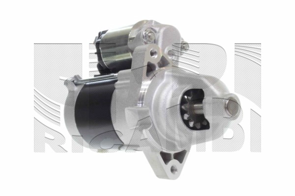SDN531A