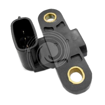 L33029A2