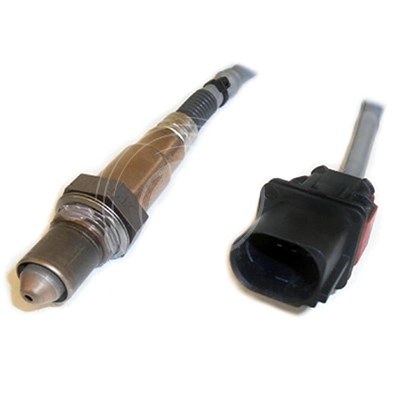 M0435