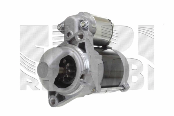 SDN532A