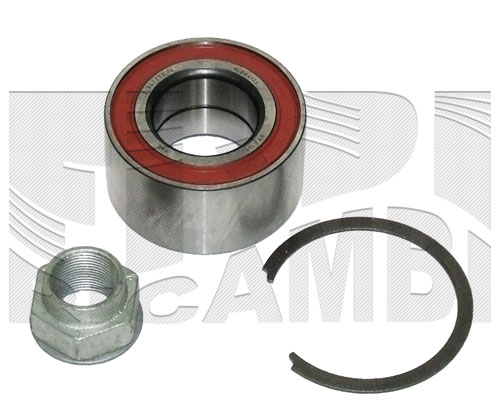 RA9051