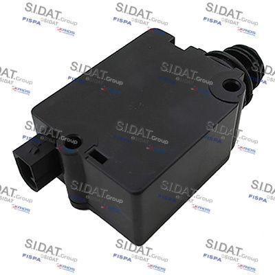 F10944A2