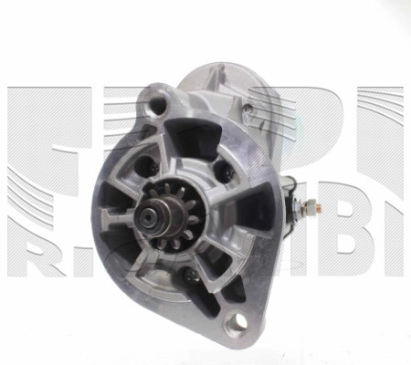 SDN659A