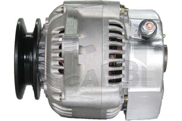 ADN605A