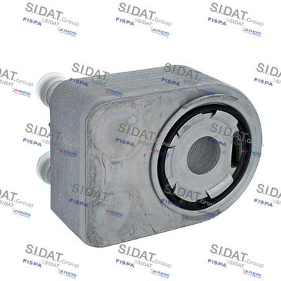 E90156