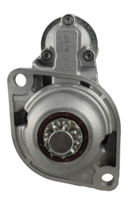 SBO389