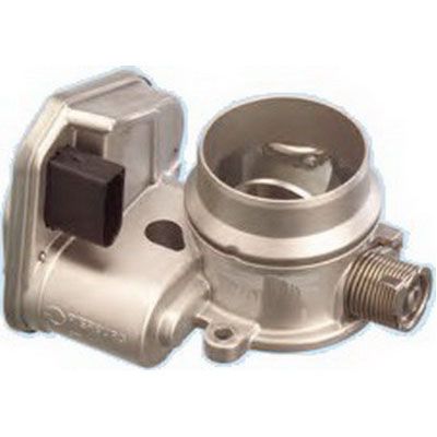 L8039