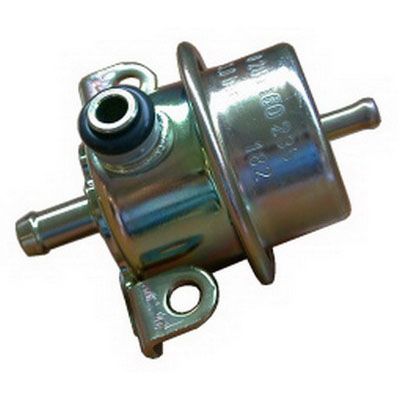 L9017
