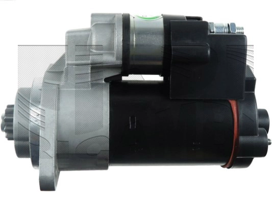 SBO020