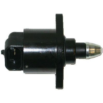 L7037