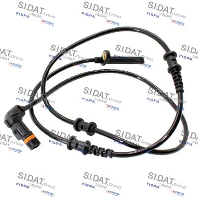 L41239A2