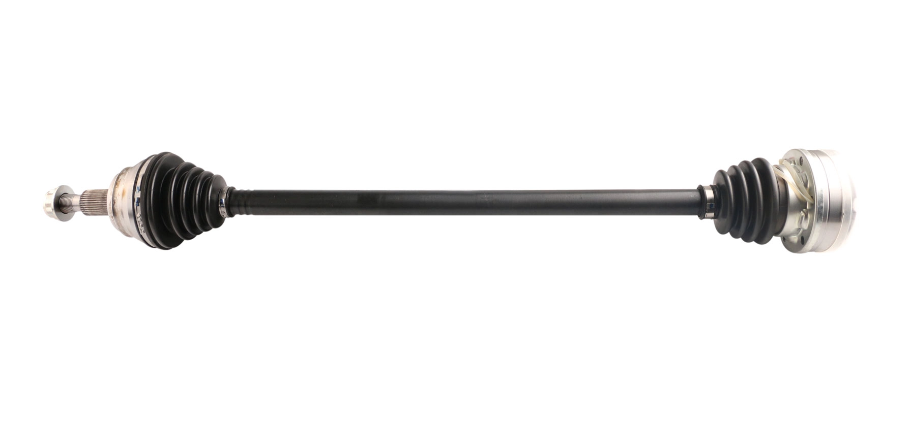 G301016