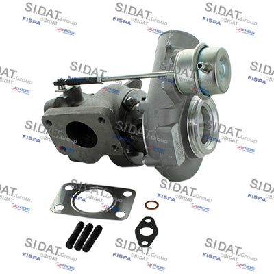 D9271