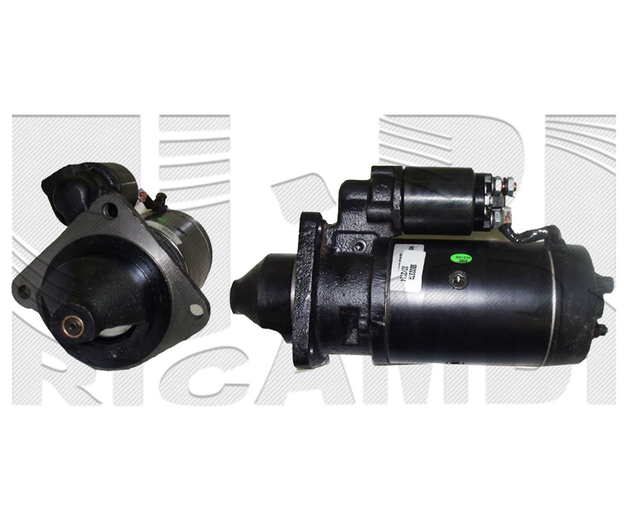 SBO237A