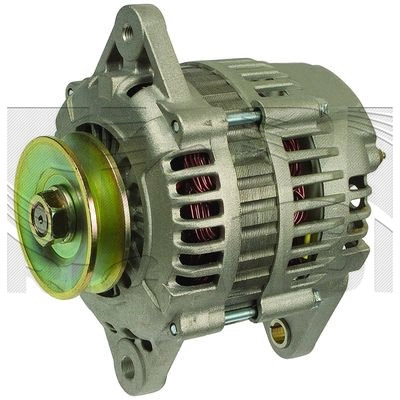 AHI253A