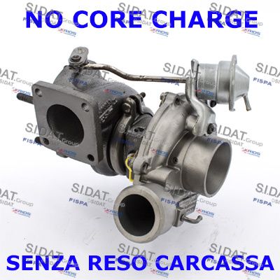 D9347R