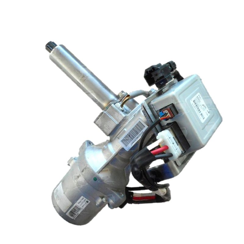 PSE0200