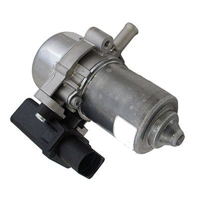L9290