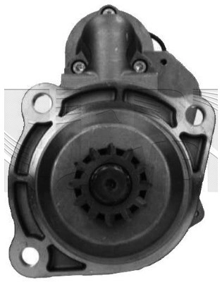SBO783A