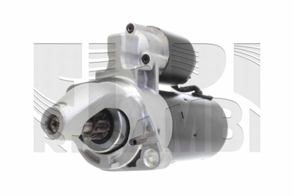 SBO127A